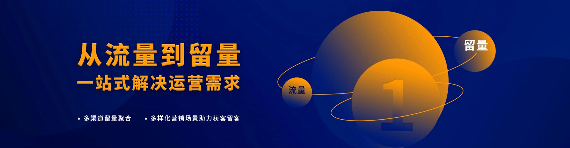 江城sem竞价
